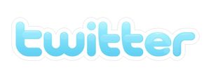 twitter logo