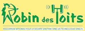 societe civile robin des toits 00 art
