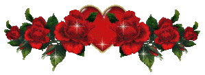 rosette.gif