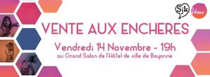 Projet-Venus-encheres-Mister-Ride.jpg