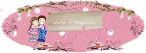 worldofmagnolia