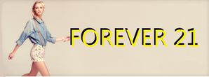 forever21-copie-1.jpg