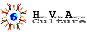 logo HVA culture