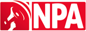 logo_npa.gif