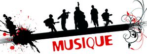musique_logo.jpg