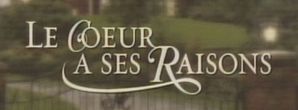 Le-coeur-a-ses-raisons-logo.jpg