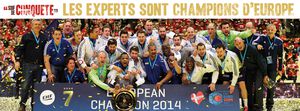Euro2014_champions2_845x313px.jpg