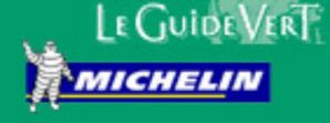 logo-guide-vert-michelin