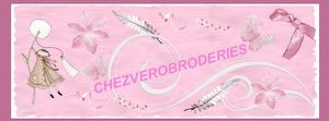 chezverobroderie