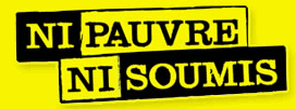 logo-20npns.gif