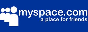 logo-myspace.jpg