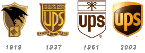 histoire_logo_ups.gif