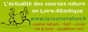 coursenature