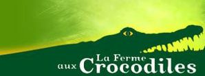 lafermeauxcrocodiles