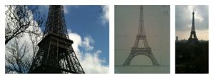 PicMonkey-Collage-copie-1.jpg