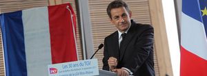 Sarkozy-34.jpg