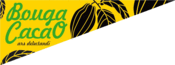 m175-logo-bouga-cacao-1240761837