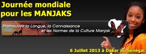 Journee-manjak.jpg