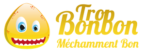 logo_tropbonbon_jaune_HD.png