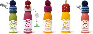 tricot-bonnet-caritatif-smoothies-innocent-coop_02.jpg