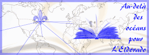 dfd14d86089a7c19b9f1e702c8bf4_002.gif
