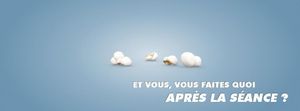 Apres-la-seance-logo2.jpg
