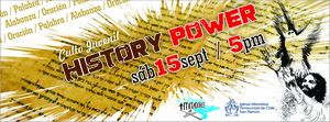 History-Power-afiche-portada.jpg