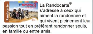randocarte.jpg