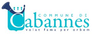 projet-de-logo-cabannes.jpg