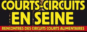 titre