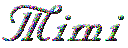mimi_2.gif