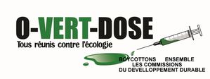 Manif-Anti-Ecolo-1.jpg