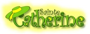 logo-2.jpg
