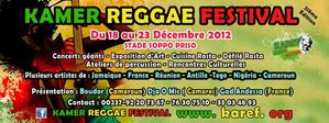 Festival-International-de-Reggae.jpg