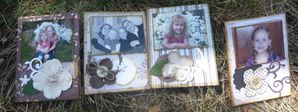 Famille3