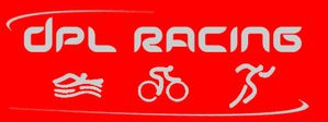 Logo-dpl-racing-New.jpg