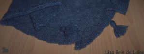 shawllight2