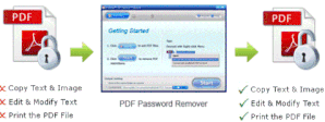 pdf mot de passe remover.gif