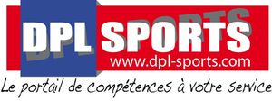 DPL New Logo