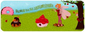 banniere-copie-1.jpg