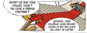 bd plongée