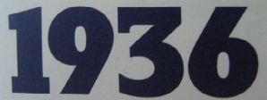 F1 - 1936 c