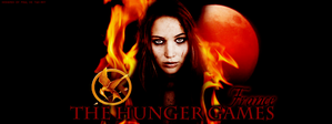 hungergamesfrance.png