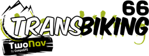 logo-transbiking-66-twonav.png