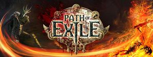 Path-of-Exile-Preview