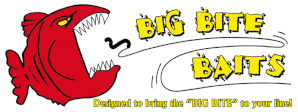 Big-Bite-Bait-sm[1]