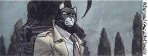 Blacksad04.jpg