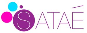 satae