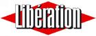logolib140-copie-1