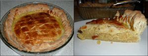 galette.JPG